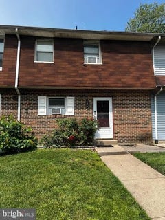 /international/us/47-la-cascata-drive-clementon-nj-110098560582/