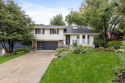 /international/us/1107-cimarron-street-papillion-ne-110120081941/