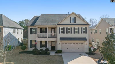 /international/us/947-stradley-lane-chapin-sc-110100994589/?lang=zh-tw