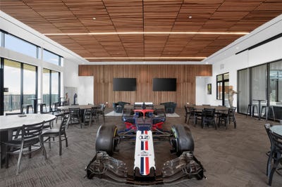 /international/us/8001-circuit-of-the-americas-blvd-del-valle-tx-110108663245/