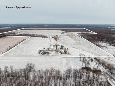 /international/us/5329-slater-road-williamsfield-oh-110106922599/