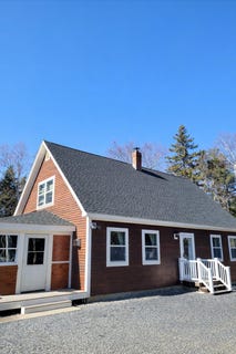 /international/us/657-bemis-road-rangeley-plt-me-110107401437/