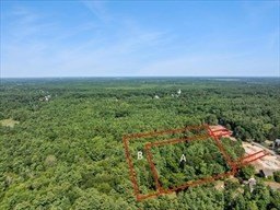 /international/us/wood-st-lot-a-middleboro-ma-110104012819/