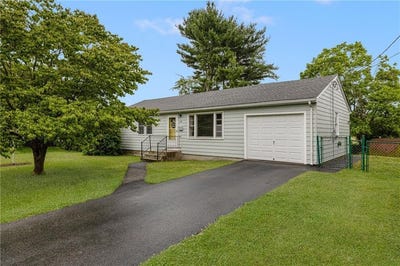 /international/us/120-landis-drive-warwick-ri-110100256470/
