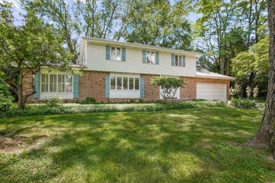 /international/us/2511-w-58th-place-merrillville-in-110100634190/