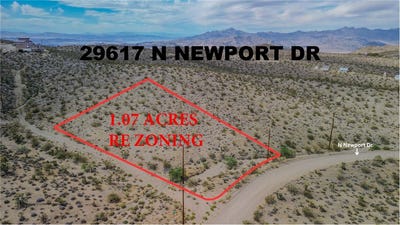 /international/us/29617-newport-drive-meadview-az-110107891895/