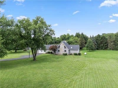 /international/us/7040-frederick-pike-vandalia-oh-110109913480/