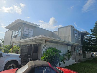 /international/us/1267-franklin-street-clearwater-fl-110099880440/
