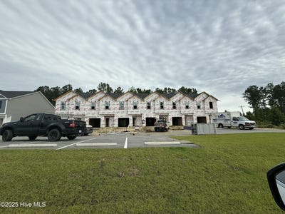 /international/us/204-crab-claw-spit-lane-jacksonville-nc-110100093688/
