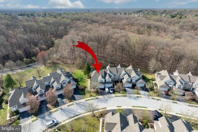 /international/us/256-torrey-pine-court-west-chester-pa-110098494080/?lang=zh-tw