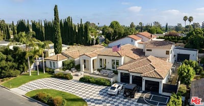 /international/us/18221-windsor-dr-villa-park-ca-110105955376/