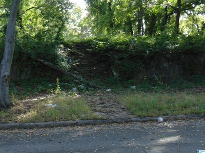 /international/us/1122-n-29th-street-lot-1-2-birmingham-al-110093636615/