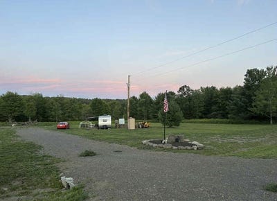 /international/us/windfall-run-road-tompkins-ny-110105703571/