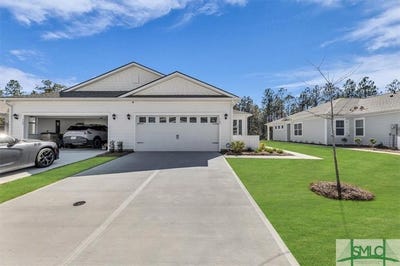 /international/us/167-holloway-hill-pooler-ga-110098157264/?lang=es