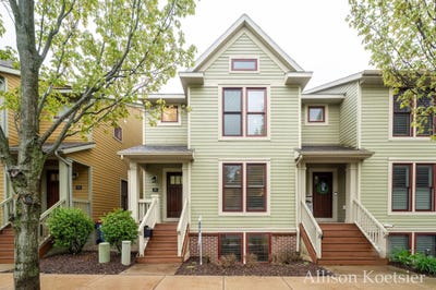 /international/us/918-blodgett-street-se-grand-rapids-mi-110107700320/