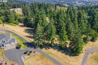 /international/us/165-saturn-ave-woodland-wa-110107061203/