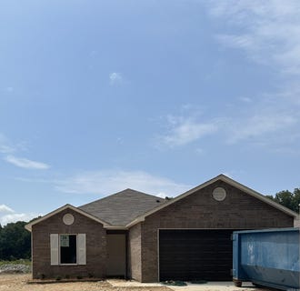 /international/us/1290-maple-street-haskell-ar-110100253437/?lang=zh-cn