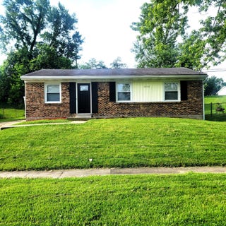 /international/us/3777-feather-lane-elsmere-ky-110100796729/?lang=id