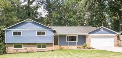 /international/us/2961-connie-street-marietta-ga-110101347593/?lang=de