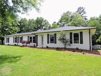/international/us/123-marshall-smith-road-colfax-nc-110100511069/?lang=zh-tw