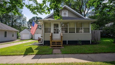 /international/us/2124-8th-street-eau-claire-wi-110101223805/?lang=zh-cn