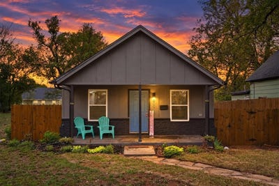 /international/us/609-e-grant-avenue-guthrie-ok-110110422138/