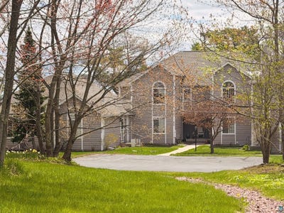 /international/us/34605-pump-house-rd-bayfield-wi-110106787326/