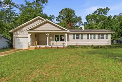 /international/us/932-carraway-street-tallahassee-fl-110107965540/