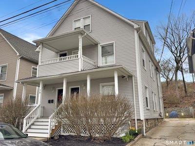/international/us/18-columbia-street-ansonia-ct-110107440365/