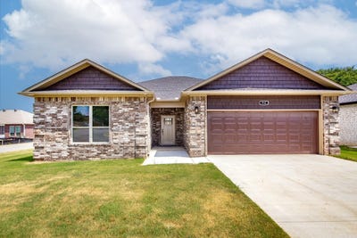 /international/us/912-e-dell-vista-cove-cabot-ar-110101319387/