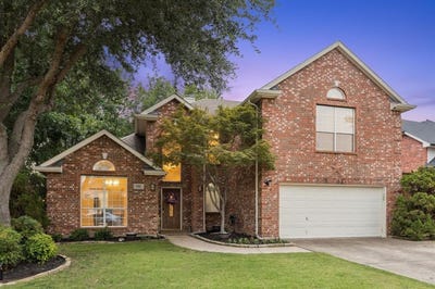/international/us/5902-ambassador-lane-rowlett-tx-110100944228/?lang=en