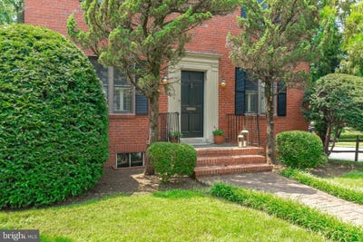 /international/us/637-chase-street-annapolis-md-110101200860/?lang=zh-tw