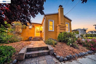 /international/us/1175-camelia-st-berkeley-ca-110108386126/