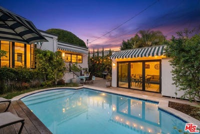 /international/us/8980-lloyd-pl-west-hollywood-ca-110109011374/