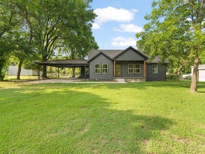 /international/us/104-mockingbird-street-ector-tx-110100869722/?lang=zh-cn