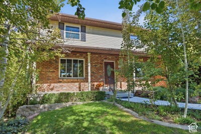/international/us/942-w-riverbend-dr-salt-lake-city-ut-110120536622/