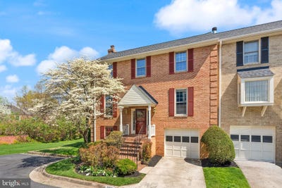 /international/us/7001-dunningham-place-mclean-va-110108178934/