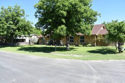/international/us/100-mikel-junction-tx-110106280232/