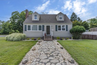 /international/us/143-parker-st-middlesex-boro-nj-110101189675/?lang=zh-tw