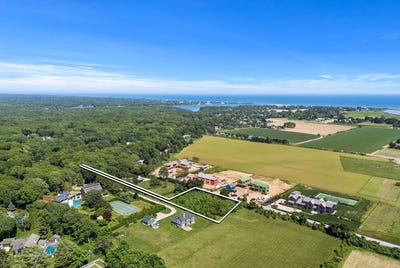 /international/us/48-sayres-path-east-hampton-ny-110100631840/