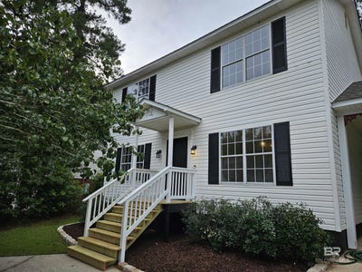 /international/us/343-ridgewood-drive-daphne-al-110108850015/