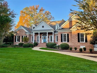 /international/us/3009-kitchums-close-williamsburg-va-110098184164/?lang=zh-tw