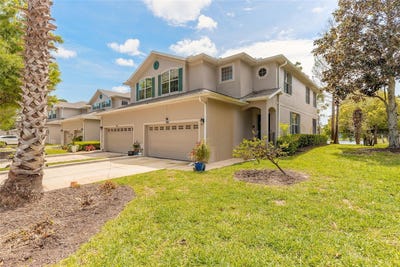 /international/us/135-grey-widgeon-court-daytona-beach-fl-110107001951/