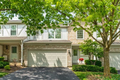/international/us/4692-n-sapphire-drive-hoffman-estates-il-110108362733/