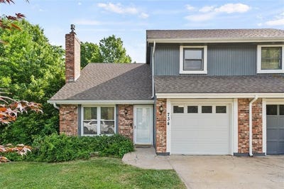 /international/us/734-s-avalon-circle-olathe-ks-110100750220/