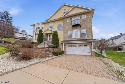/international/us/138-spatz-ave-nutley-twp-nj-110107764522/