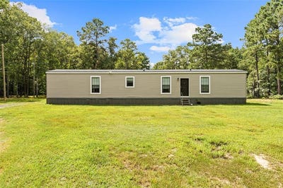 /international/us/3489-lotta-road-karnack-tx-110101451597/