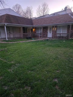 /international/us/2533-belmont-drive-high-ridge-mo-110107406675/