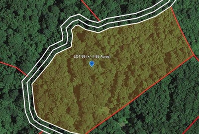 /international/us/176-eagles-nest-ridge-bragg-wv-110103315336/