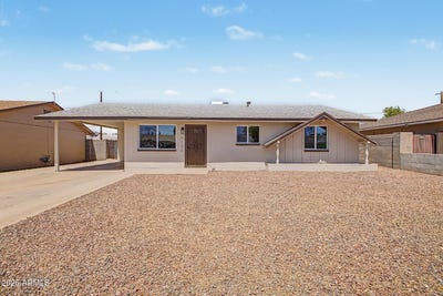 /international/us/6124-w-keim-drive-glendale-az-110107666094/